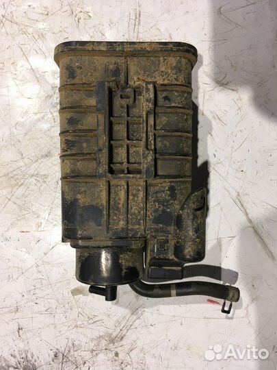 Абсорбер топливной системы (Toyota Corolla)