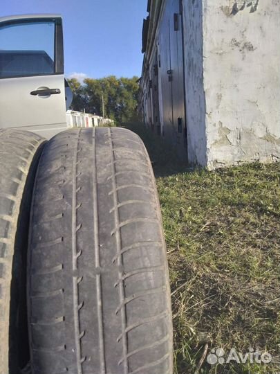 Белшина Artmotion Бел-264 175/65 R14