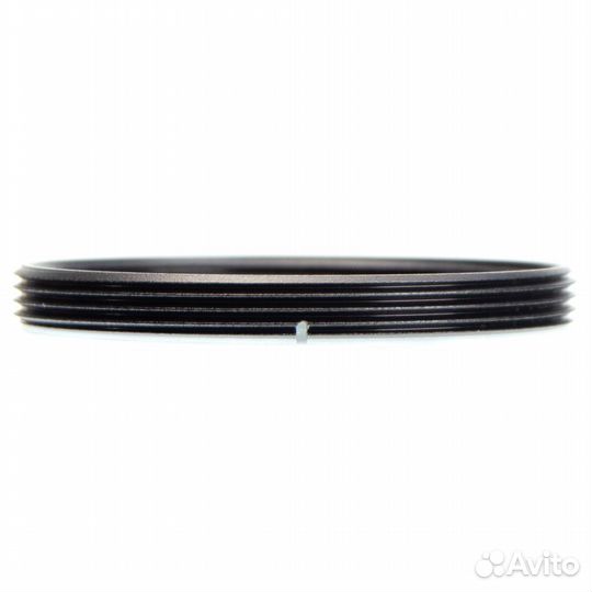 Переходное кольцо PWR с M39 на M42