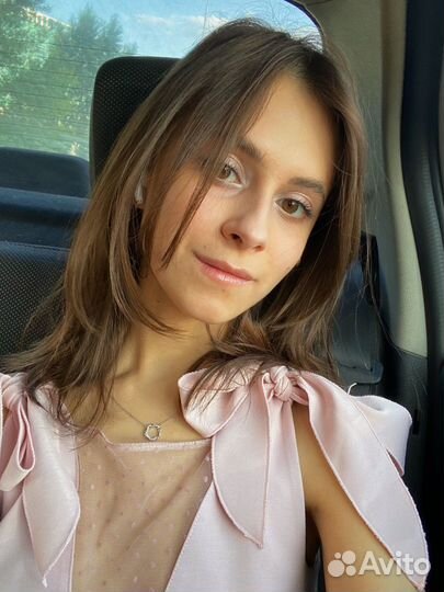 Онлайн репетитор английского для взрослых и детей