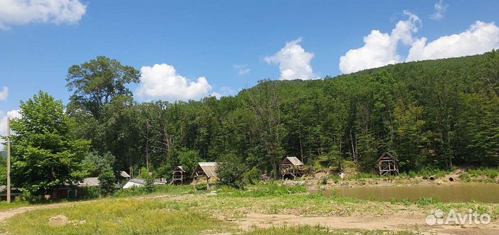 Отдых, праздники, корпоратив