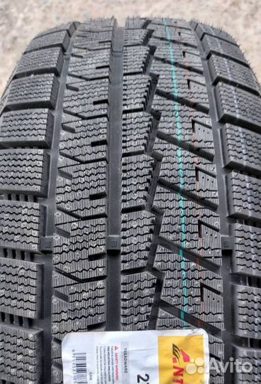 Antares Grip Winter Plus 235/45 R18 98H