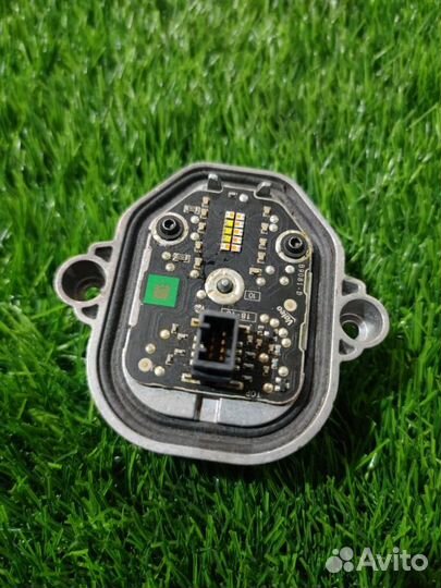 Светодиодный модуль Volvo Xc90