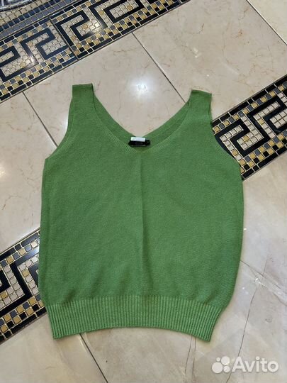 Топ женский новый