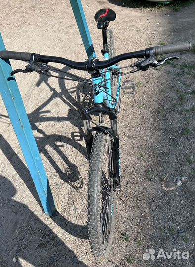 Велосипед gt agressor expert(2019)