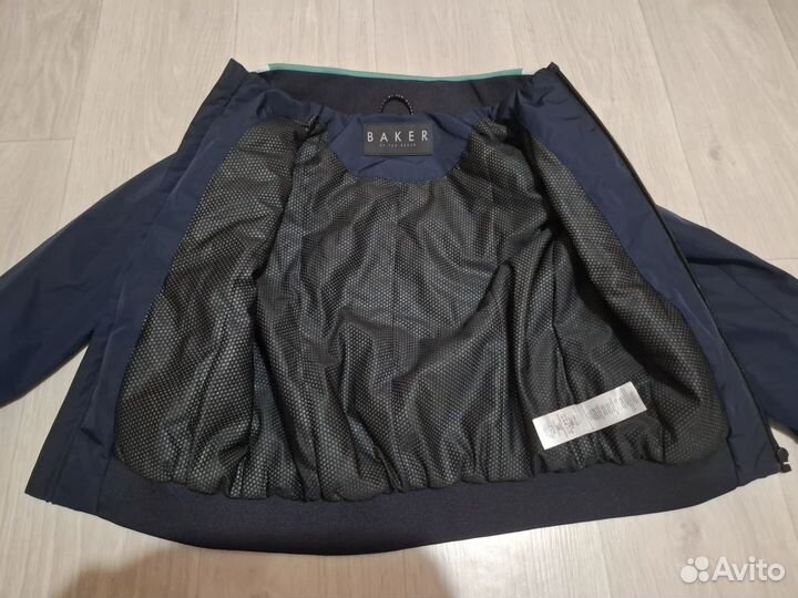 Ted Baker куртка