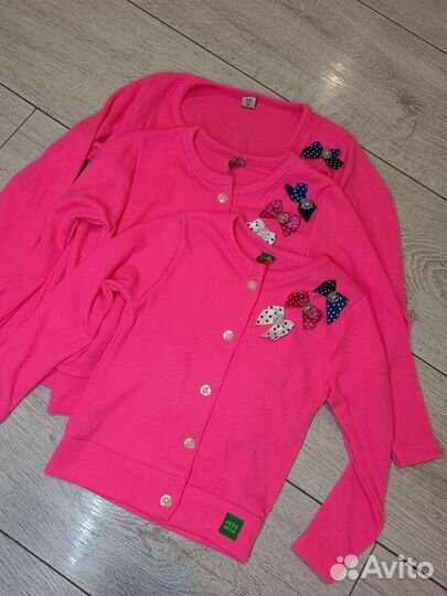 Одежда для девочки