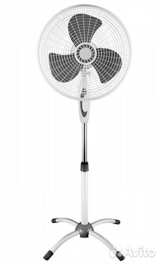 Вентилятор напольный, новые(в наличии)