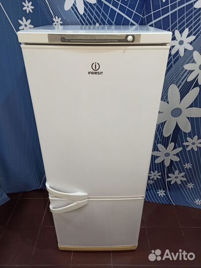 Холодильник. Доставка бесплатно