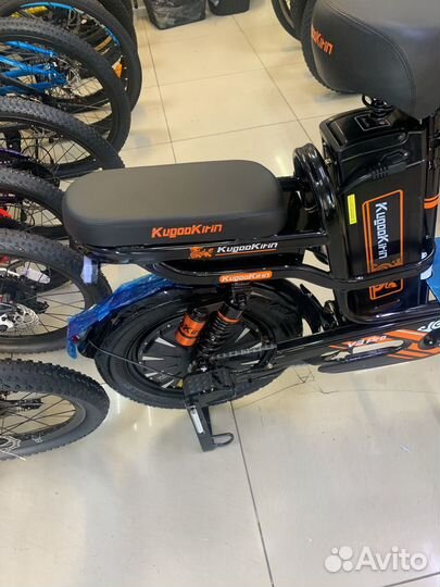 Электро велосипеды электро самокаты