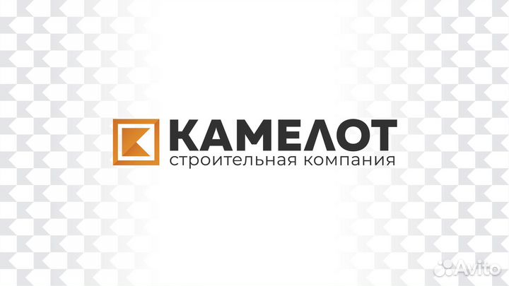 Производитель работ (прораб) (в строительстве)