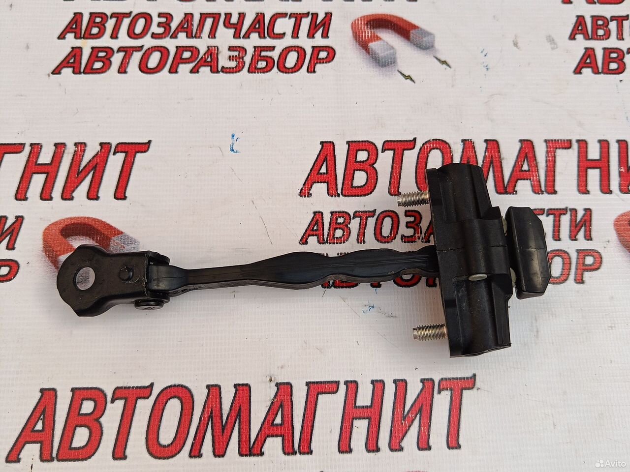 Ограничитель двери передней правой Хавал Ф7