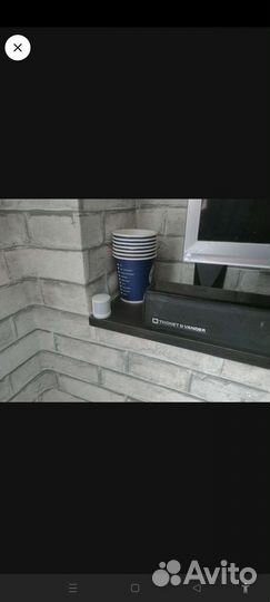 Сигнализация xiaomi, для квартиры, дачи, гаража