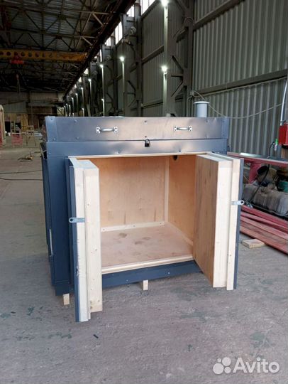 Мощный ибп для дома