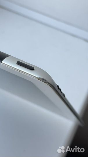 Планшет apple iPad 4 128Gb