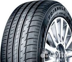 Triangle TH201 235/35 R19 91Y