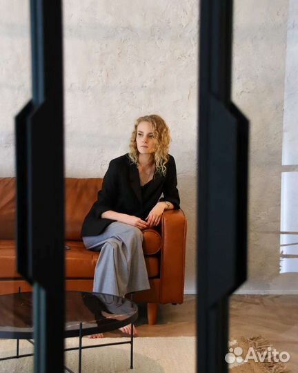 Фотограф Челябинск. Любой тип съёмок