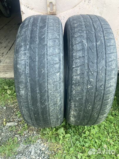 Matador MP 47 Hectorra 3 185/65 R15 88R