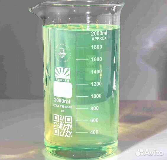 Евро-5: дизель нового стандарта