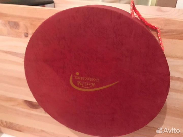 Чайный сервис Arti M collection design England