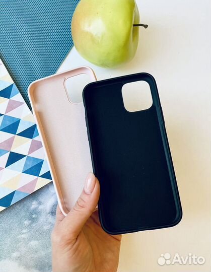 Чехол на iPhone 11 Pro