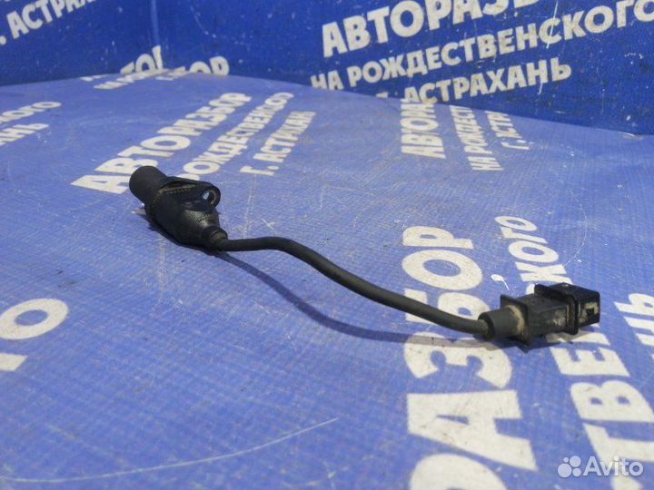 Датчик положения коленвала Kia Rio 2 хэтчбек G4EE