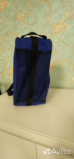 Коньки женские