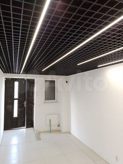 Свободного назначения, 126 м²