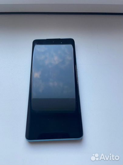 HONOR 50, 8/128 ГБ
