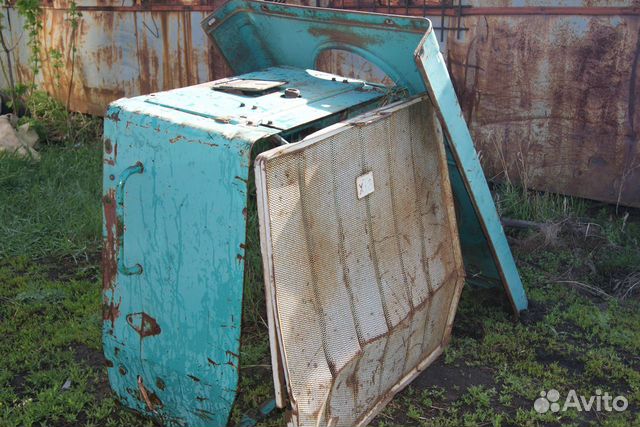 Капот на т150 брянский. Капот на т150 пластиковый. 30. Хтз 121. Крылья т 150.