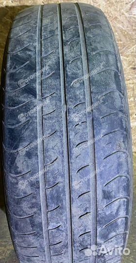 Nexen Classe Premiere 661 185/65 R15 88H