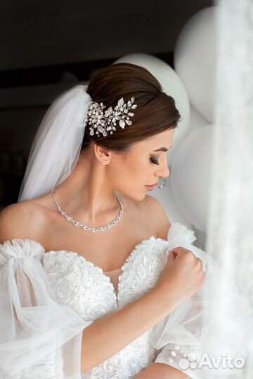 Фотограф на свадьбу, банкет, детские праздники