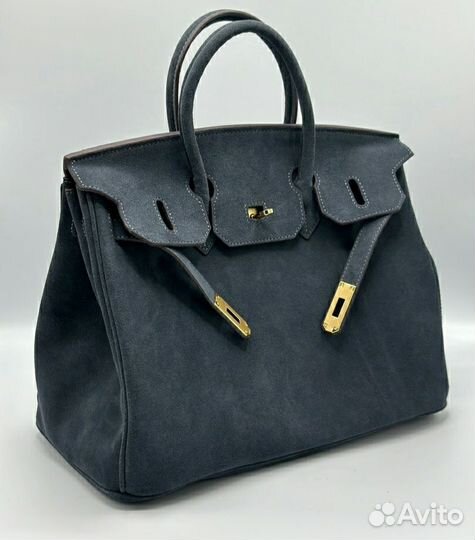 Сумка женская Hermes Birkin