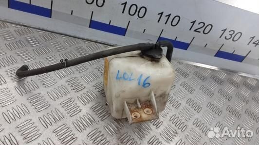 Бачок расширительный lexus GS 3 (LOL16NP01)