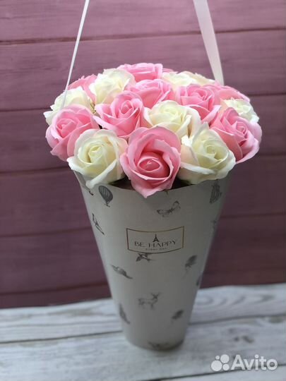 Букет на 1 сентября