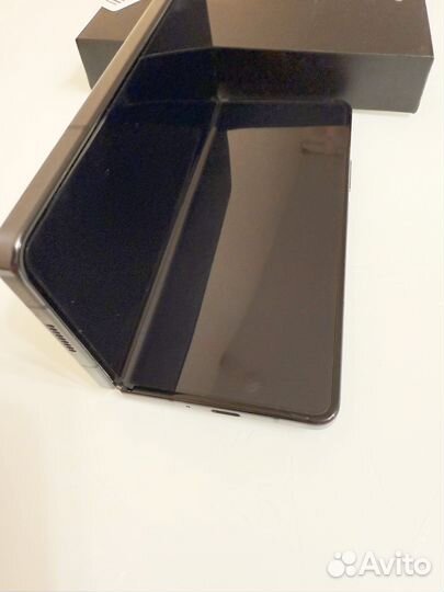 Samsung Galaxy Z Fold5, 12/512 ГБ