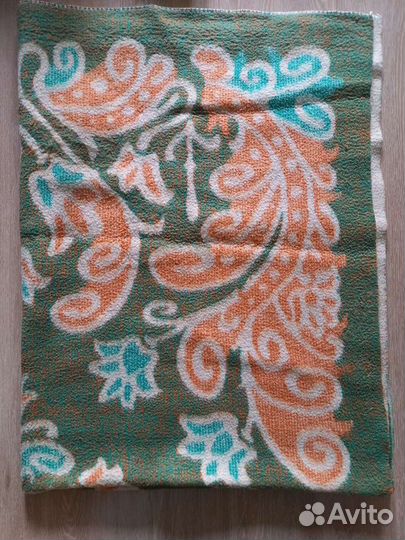 Одеяла, покрывала, пледы