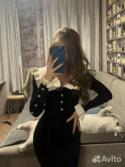 Рилсмейкер/Реклама