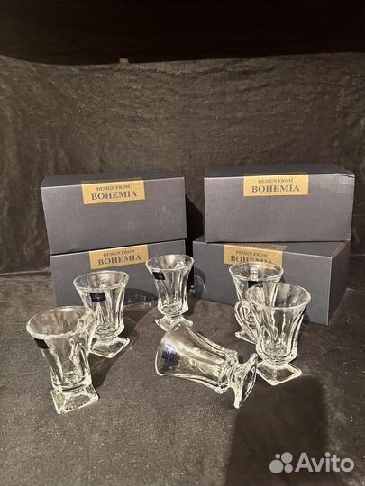 Кружки для чая