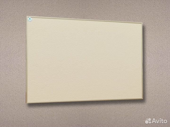 Электроотопление В Екатеринбурге