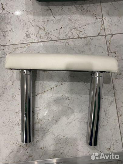 Подставка для ног