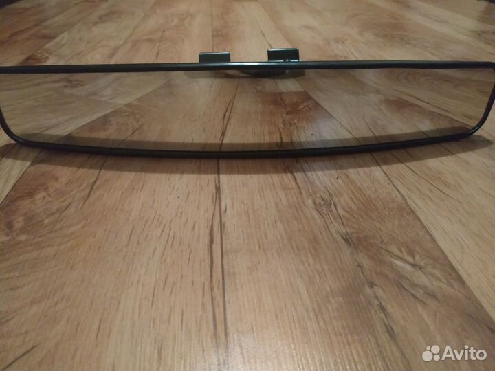 Автомобильное зеркало