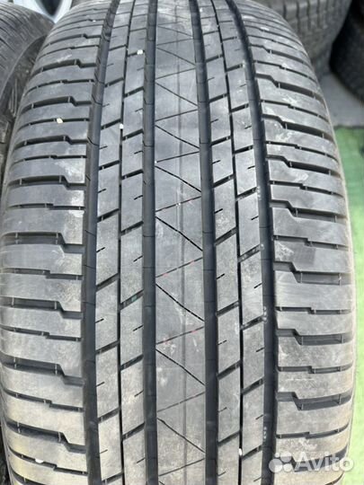 Bridgestone Dueler A/T 265/55 R20 113V