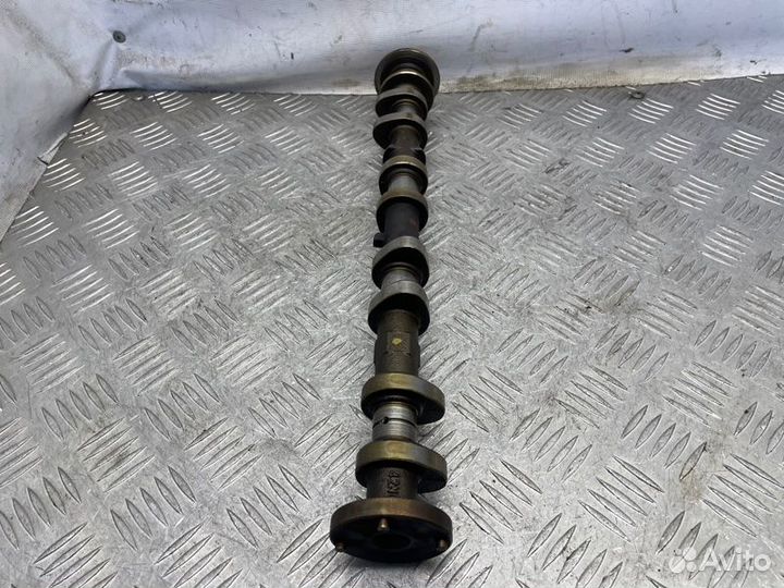 Распредвал впускной Toyota Rav4 3 A30 2azfe 2011