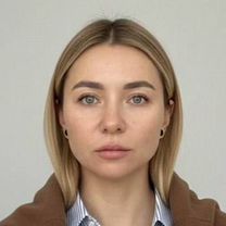 Специалист по закупкам. Менджер по тендерам, Минск