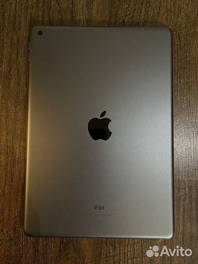 iPad 9 2021 64gb 10.2