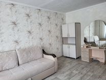 Черкесск авито сниму 2 комнатную квартиру. Черкесск авито сниму 2 комнатную квартиру. Продаётся 2-х комнатная квартира. Комната вторичка. Черкесск ул крупская 75.