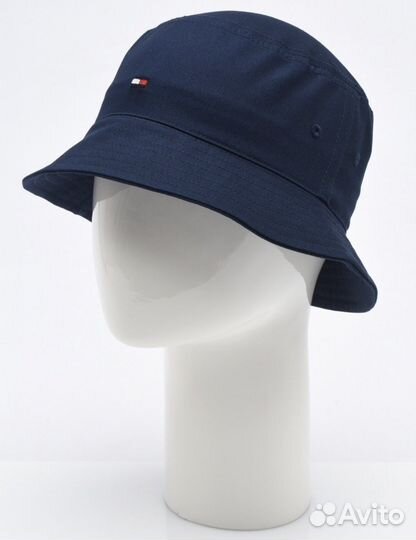 Tommy hilfiger панама