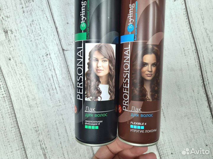 Лак для волос jet джет новый