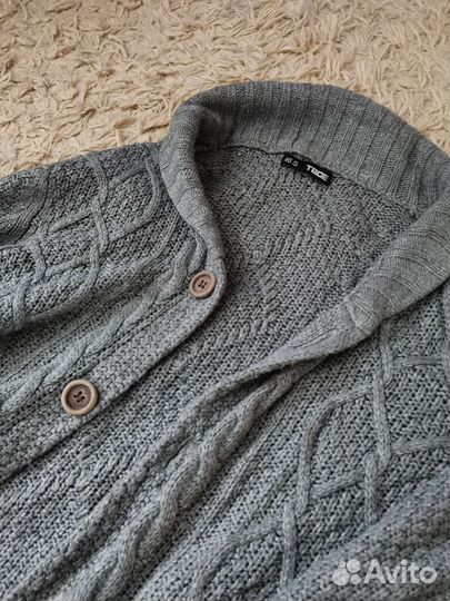 Вещи пакетом